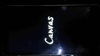 Micromax Q417 Frp Bypass new method 100% work