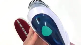 TOBI Handheld Steamer