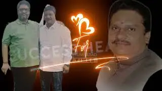 Bharat Jan Seva Trust President Syed Taher Ali Very happy birthday 
