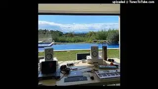 (FREE) 1gianxo x Santoromeo x 1millionusd x Piazza Type Beat 