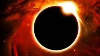 DJ Alici - Synergy (2000) (Trance)