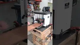 Удивительная точность на реактивном самолете