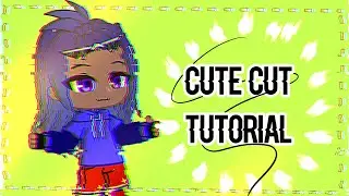 How to do Green screen on cute cut or cute cut pro hoped this helps!!