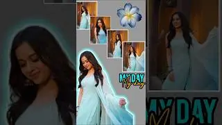 photo editing tutorial 💓🦢🎀🌷 #shots #photoediting #trendingshorts #viral