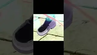 #shorts #youtubeshorts #ytshorts #outcast #restaurant #trending #viral #anime #short #reels #share