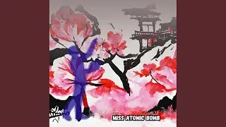 Miss Atomic Bomb
