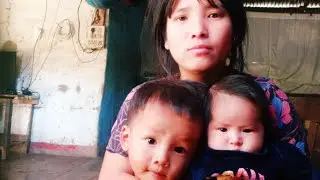 Diver ho kom ma kasei nom cu subscribe share like plzz