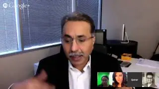 Internet Marketing Expert for Lawyers in Dallas Speaks on User Generated Content
