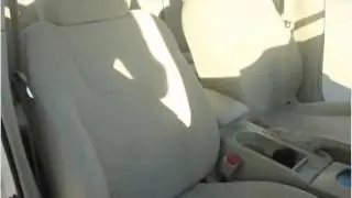 2008 Subaru Impreza Used Cars Costa Mesa CA