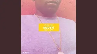 Boity Type Beat