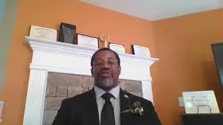 2020 Pi Phi Chapter of Omega Psi Phi Scholarship Award $2000