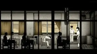 EP.1 白色恐怖 專輯｜藝術很有事