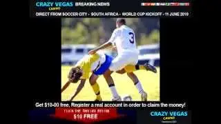 Soccer Score | Latest Goals | latest score | soccer results | soccer times | time of soccer games