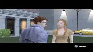 Spiderman 2 Chapter 3 Punctuality is the Thief of Time (No Commentary  BlackCat)
