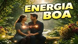 Energia Boa