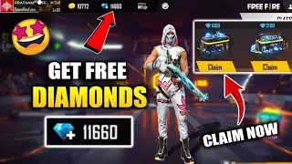 BR RANK PUSH LIVE STEAM ID CHECK FREE