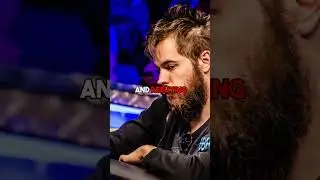 Justin Bonomo: Why Hyper-Aggression Wins (and Busts) in High Stakes Poker