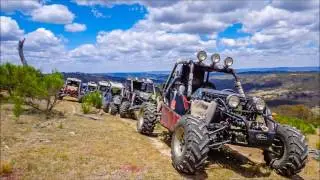 667 Ullamalla Road - First National Real Estate Mudgee