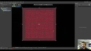 How to fanout a BGA - Altium Designer (AD20)