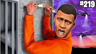 220 Mítosz Leleplezve a Gta5-ben!