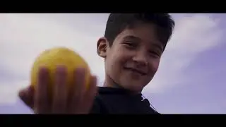 Documental 'Renaixem'