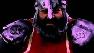 LoL:GoD Draracle's Caves Unused VQAs