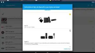 Web Video Caster Chromecast