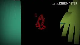 Kid Ace x Ricktana - No Hook | (OFFICIAL AUDIO) |