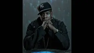 Jay-Z - Hard Knock Life (REMIX)🏆#jayz #jayztypebeats #beyonce #hiphop #rapper #rapmusic
