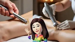 Trending Makeup accessories review video | facial kit | Amazon latest beauty products, Best Deals UK