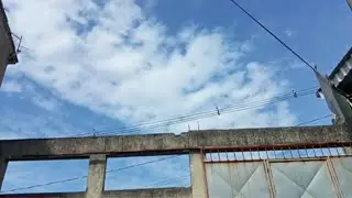 Tour pela minha casa  organizando  a casa primeiro vídeo 