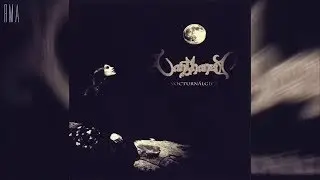 Lanthanein - Nocturn&aacute;lgica (Full EP HQ)