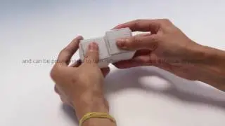 MIT researchers use bitmap technology to create 3D-printed hair