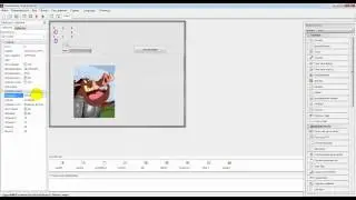 Как Создать Игру В PHP Develstudio 2010