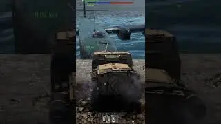 Bv-238