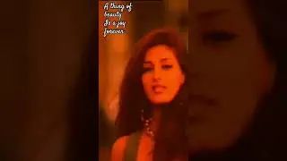 Sonali Bendre - Nirma Ad old