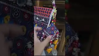 #banjarabag #bohobag @shojibopurbo @angrybirds404