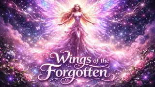 Wings Of The Forgotten 
