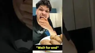 Aalu khaoge viral Trend #minecraft #shorts #aalukhaoge