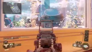 35-10 XR2 | BO3 Gameplay