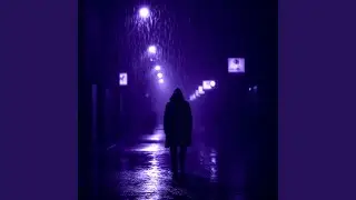 Align