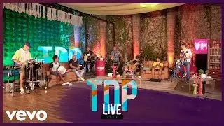 Turma do Pagode - De Bobeira / Sozinho Eu Sou Problema / Oi Amor (Ao Vivo)