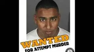 Pomona's Most Wanted