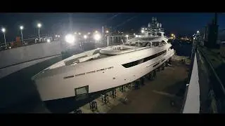 Tankoa Yachts al Monaco yacht Show 2017
