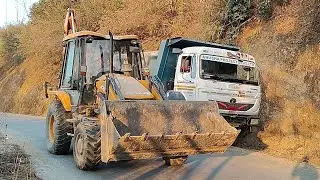 #viralvideo  #localcrusher se 10.mm. patthar 😲 loading video 📸 #opbishal 