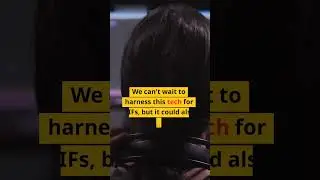 Create video from text with Nvidia - perfect your GIF art!