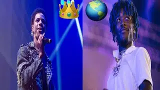 Top 5 East Coast Rappers 2021