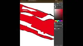 drawing the repulsor skin for exogun roblox rivals