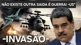 -&Eacute; GU3RR4