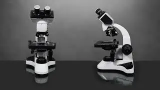 CXL-5i CO-AXIAL PATHOLOGICAL MICROSCOPE